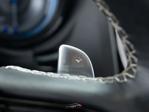 Used 2023 Chrysler 300 C RWD image 23