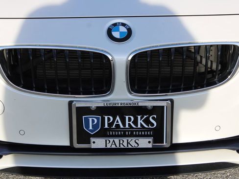 Used 2019 BMW 430i xDrive Convertible w/ Executive Package image 63