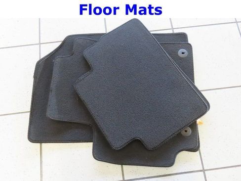 Used 2024 Kia Soul LX w/ Option Group 015 image 18