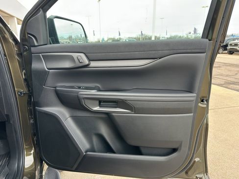 New 2025 Ford Ranger Raptor image 29