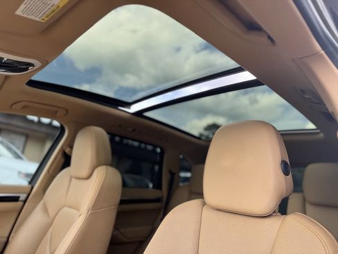 Used 2016 Porsche Cayenne S w/ Premium Plus Package image 18