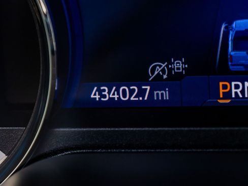 Used 2021 Ford F150 XLT w/ Equipment Group 302A High image 20