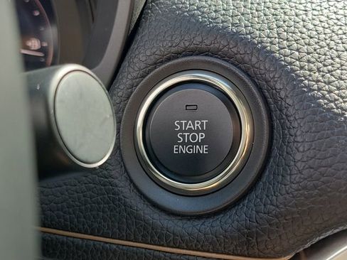 Certified 2026 MAZDA CX-90 3.3 Turbo w/ Premium Sport Pkg AWD/4WD image 10