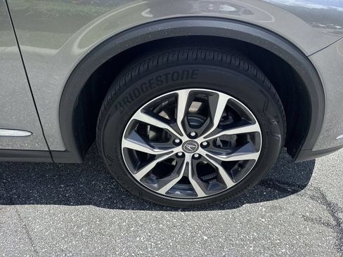 Used 2024 Acura MDX w/ Technology Package FWD image 58