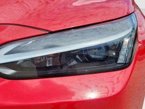 Used 2022 Lexus NX 350 AWD w/ Accessory Package 2 image 25