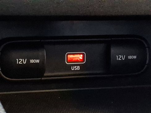 Certified 2023 Kia Forte LXS w/ LXS Technology Package image 22