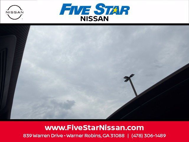 Used 2016 BMW 550i Sedan RWD image 9