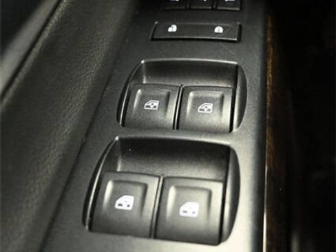 Used 2016 GMC Sierra 1500 Denali image 31