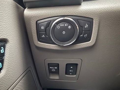 Used 2018 Ford F150 XLT w/ Equipment Group 301A Mid AWD/4WD image 22
