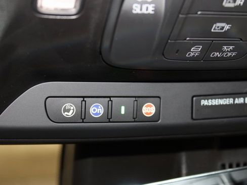 Used 2020 Cadillac CT6 Premium Luxury image 43