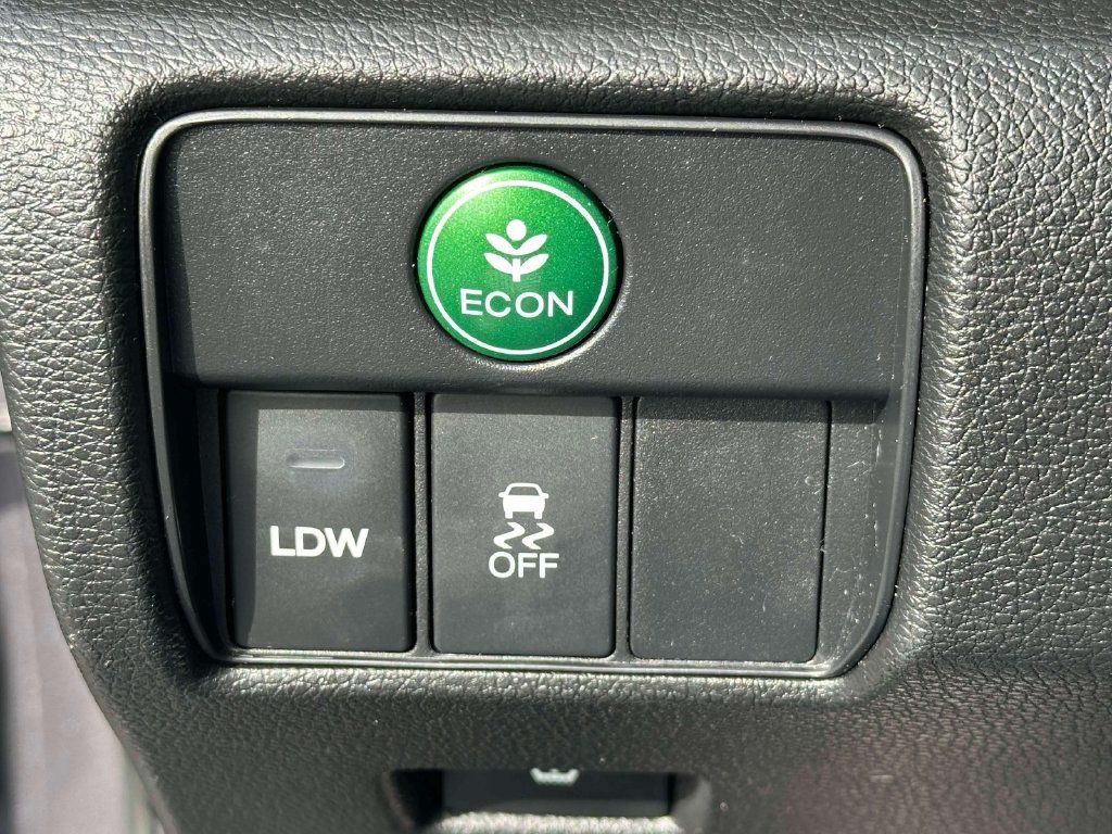 Used 2014 Honda Accord EX-L image 18