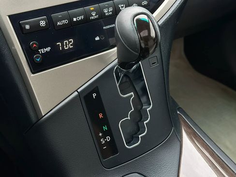 Used 2013 Lexus RX 450h FWD w/ Navigation Pkg image 35