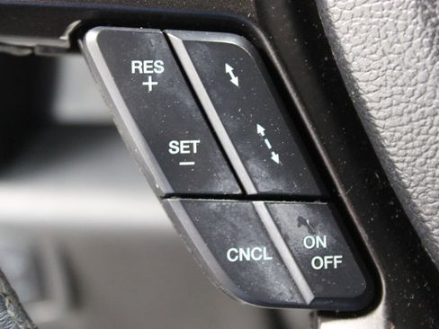 Certified 2021 Ford Expedition Limited RWD image 45