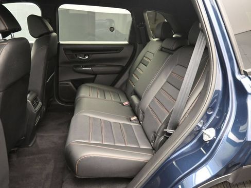 Used 2026 Honda CR-V Sport-L image 21