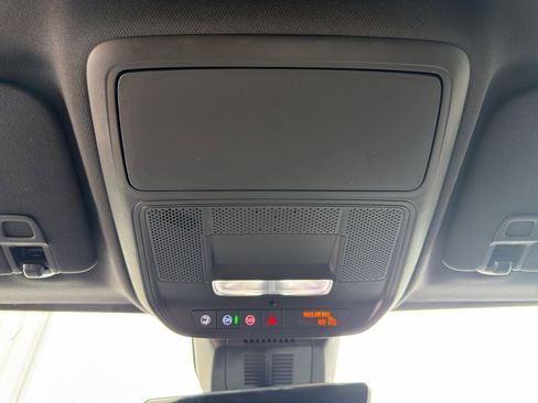 New 2026 Chevrolet Equinox LT w/ Safety and Technology Package image 12