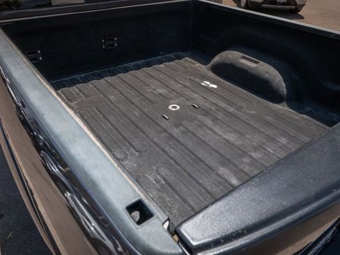 Used 2018 RAM 2500 Laramie w/ Convenience Group image 9