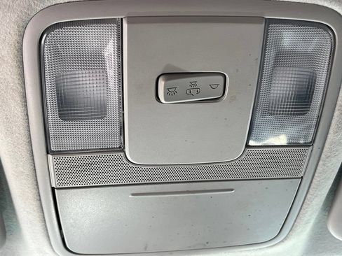 Used 2022 Kia Forte LXS FWD image 20