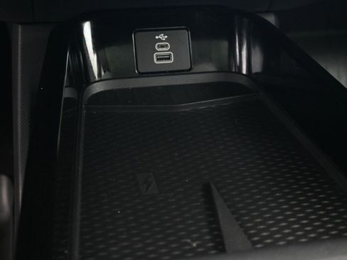 Used 2025 Ford Mustang Mach-E Premium RWD image 26
