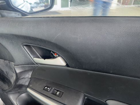 Used 2008 Honda Accord EX image 19