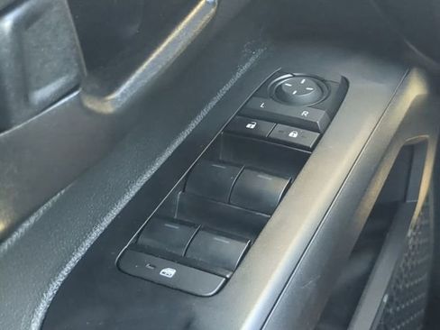 Certified 2024 Toyota Tacoma SR5 image 22