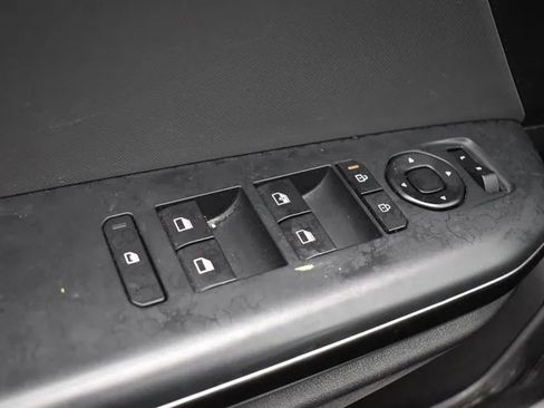 Used 2025 Kia K4 FWD image 20