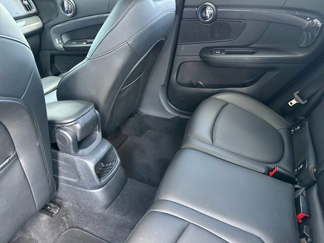 Used 2019 MINI Cooper Countryman S FWD image 15