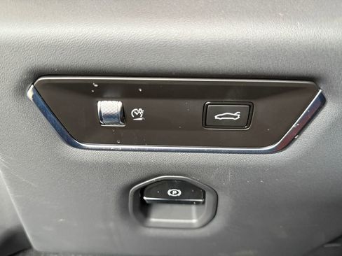 New 2026 Lotus Emira image 20