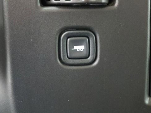 Used 2023 Chevrolet Express 3500 LS image 21