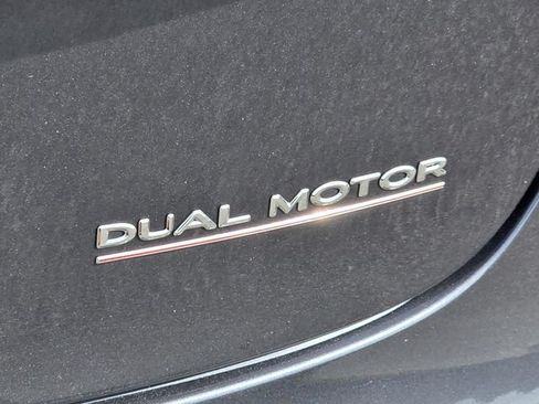 Used 2021 Tesla Model 3 Performance AWD/4WD image 35