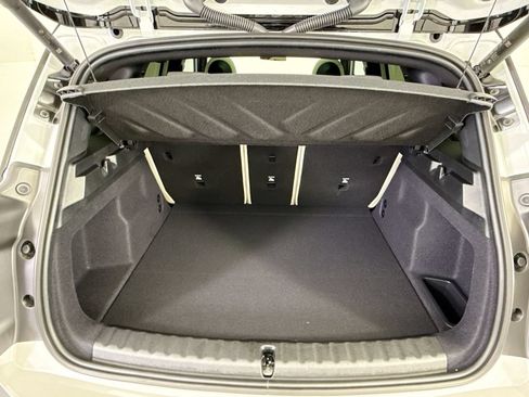 New 2027 MINI Cooper Countryman S AWD/4WD image 28