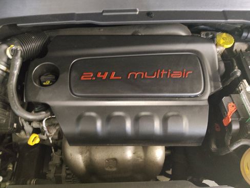 Used 2022 Jeep Compass Limited w/ Elite Group AWD/4WD image 30