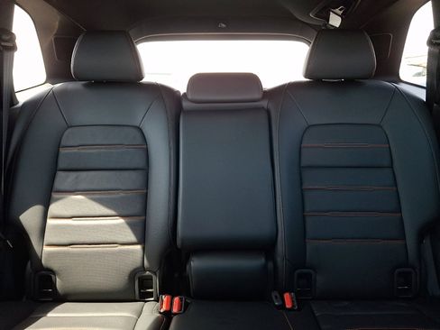 Used 2024 Honda CR-V Sport Touring image 15