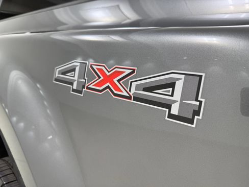 Used 2026 Ford F350 Lariat AWD/4WD image 8