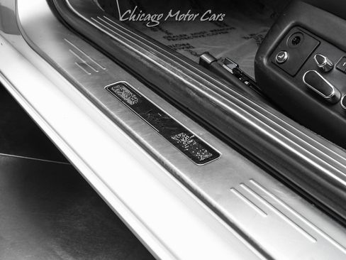 Used 2014 Bentley Continental GT Speed image 25