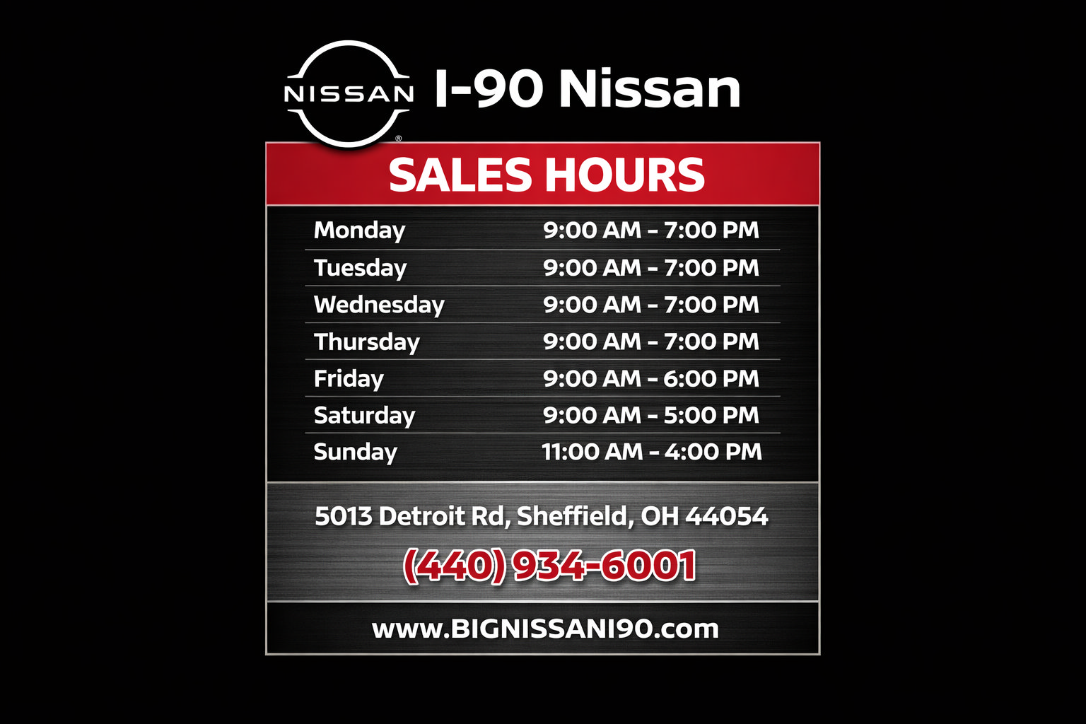 Used 2025 Honda Odyssey Elite image 54