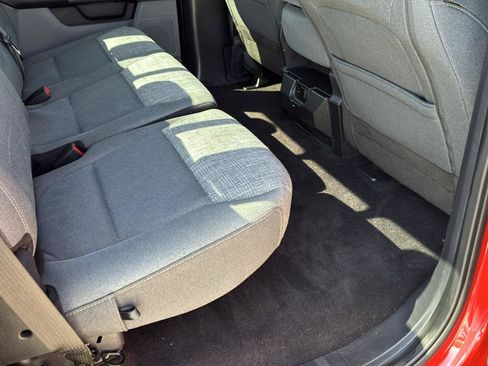 Used 2021 Ford F150 XLT w/ Equipment Group 302A High RWD image 49