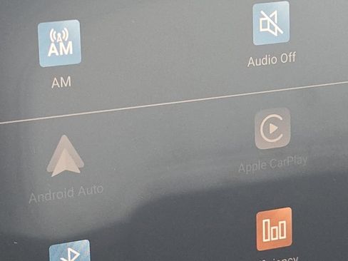 New 2026 MAZDA CX-5 Preferred AWD/4WD image 4