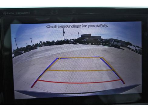 Used 2022 Hyundai Sonata SEL w/ Convenience Package image 26