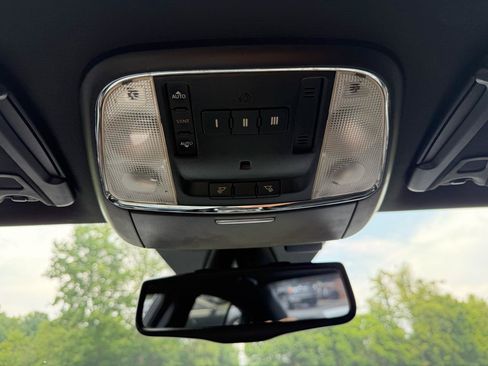 Used 2014 Dodge Charger R/T AWD/4WD image 21