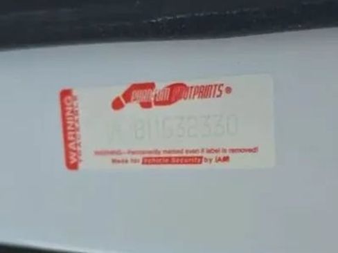 Used 2020 Buick Enclave Essence FWD image 57