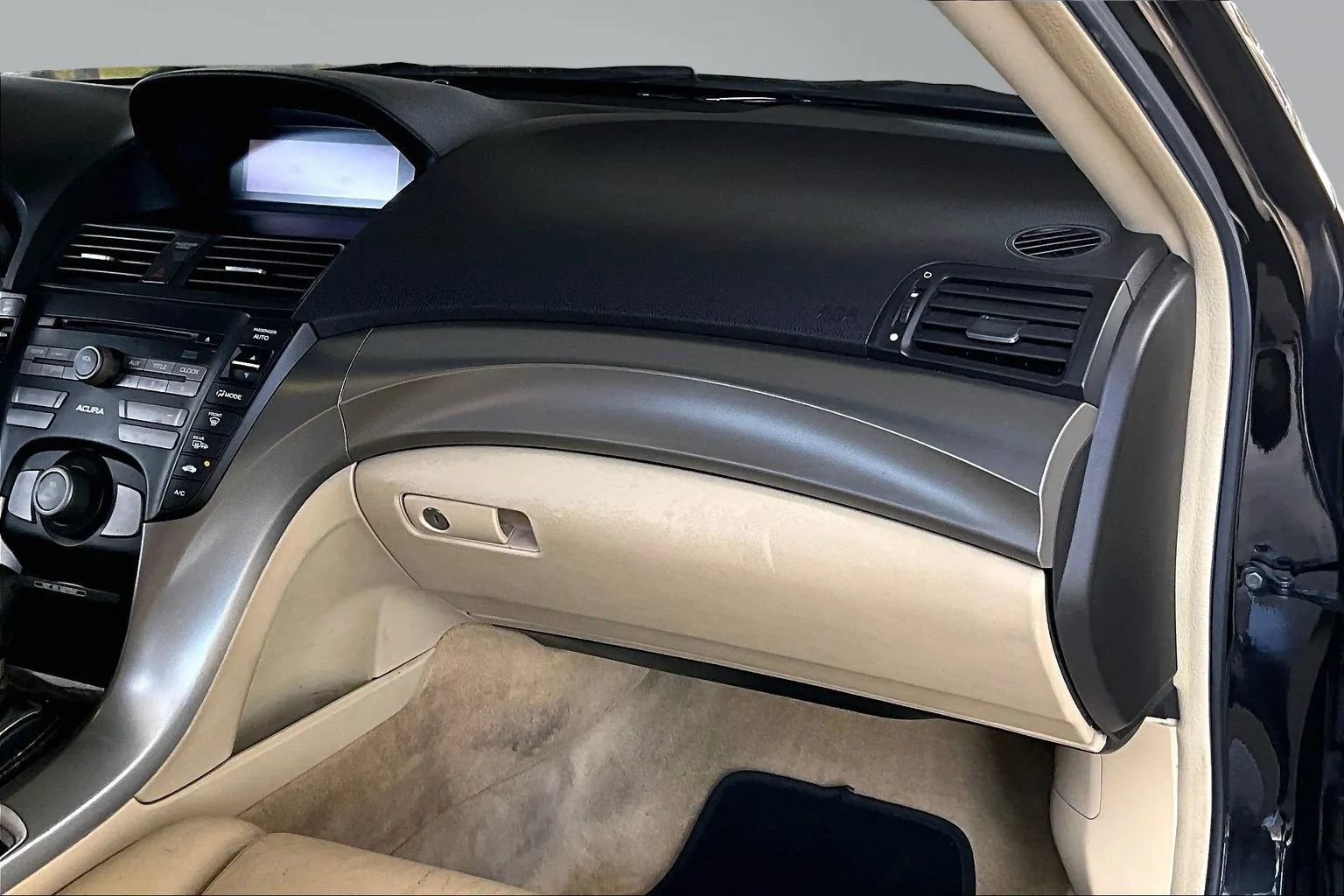 Used 2010 Acura TL FWD image 22