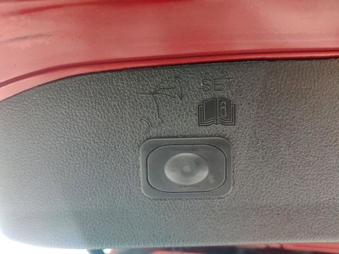 Used 2014 Ford Escape Titanium image 14