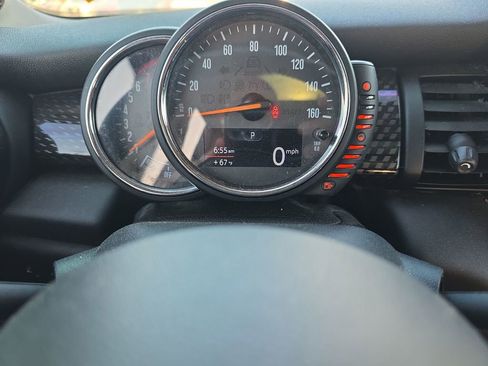 Used 2017 MINI Cooper S FWD image 25