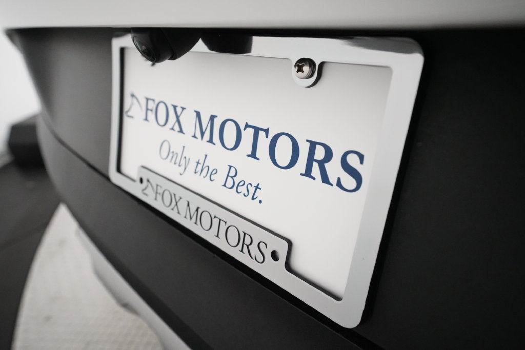 Used 2023 Kia Sportage EX AWD/4WD image 35