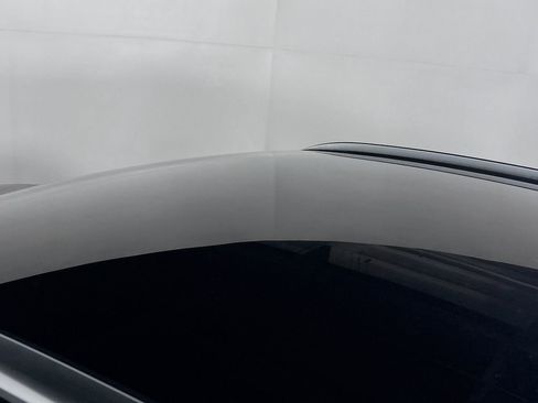 Used 2021 Volkswagen ID.4 Pro S w/ Gradient Package image 19