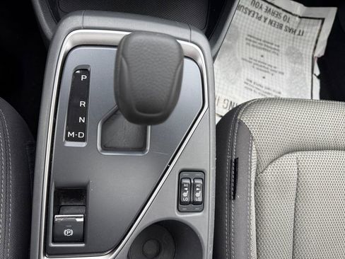 Used 2024 Subaru Crosstrek 2.0i Premium image 37