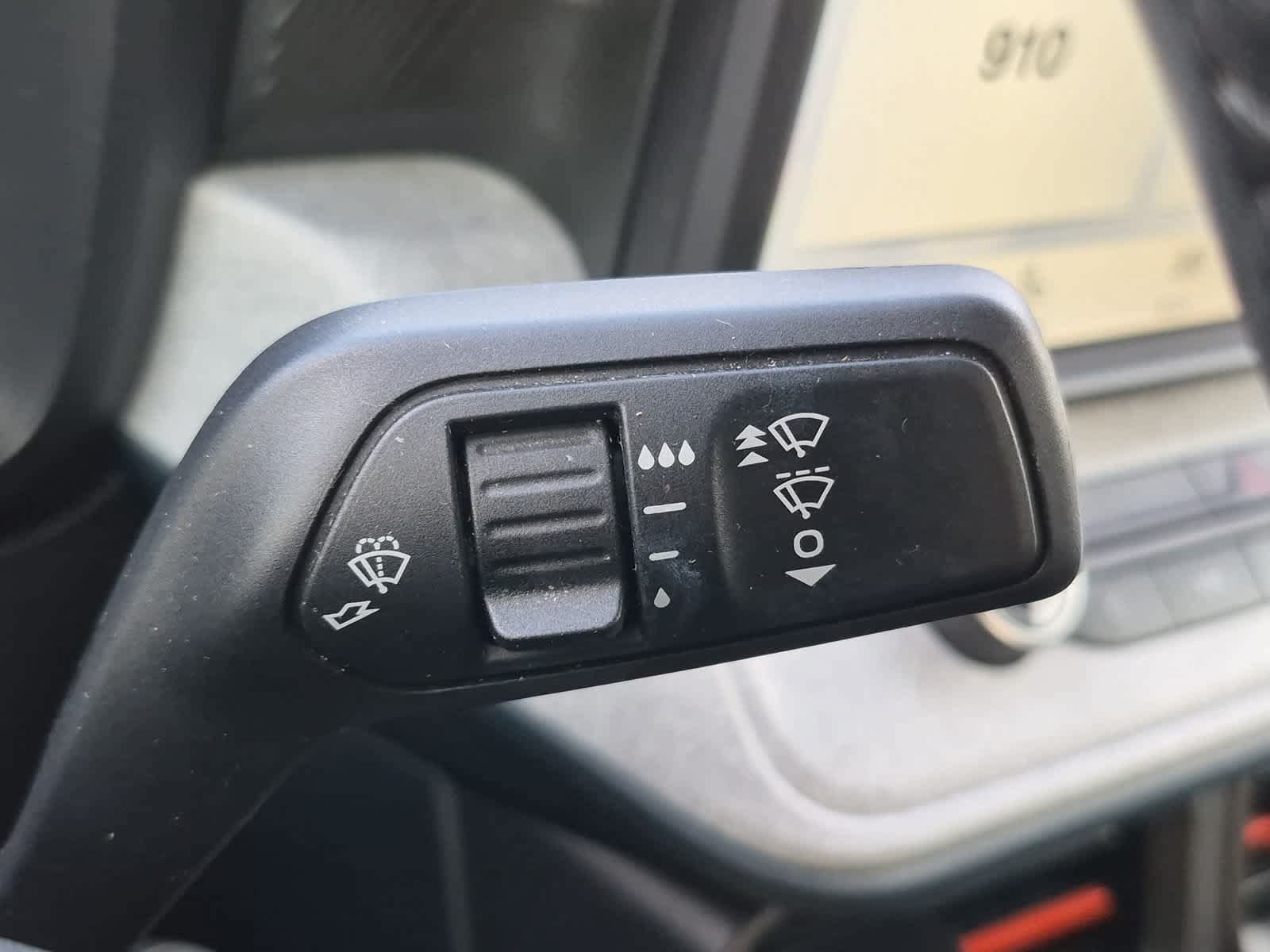 Used 2023 Ford Maverick XLT w/ Equipment Group 300A Standard AWD/4WD image 25
