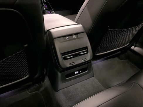Certified 2025 Audi A5 2.0T Premium w/ Convenience Package AWD/4WD image 34