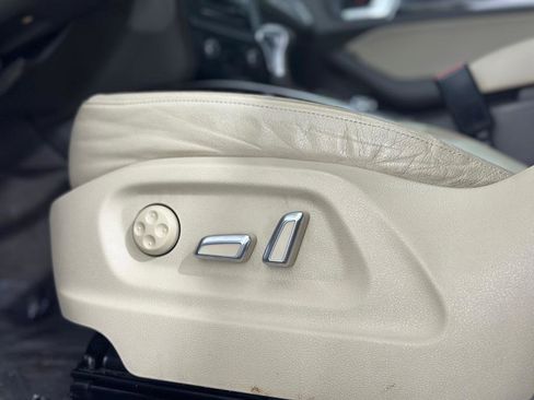 Used 2014 Audi Q5 2.0T Premium Plus image 29