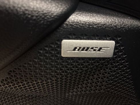 Used 2024 Kia Seltos SX image 27